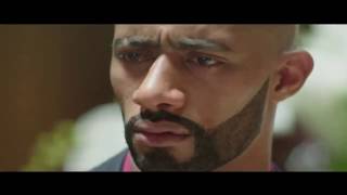 قال ايه راجعين بدموعهم  مهرجان ضربة بضربة محمد رمضان ياسمين صبرى سمعها