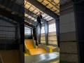 New Scooter Tricks! #barspin #flippin #briflip #kickless