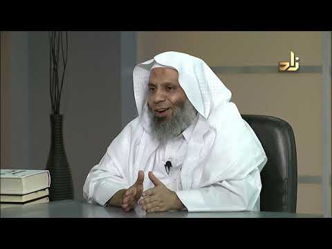 إجابة الشيخ د عبدالله البطاطي عن سؤال طبعة كتاب الرسالة للعلامة أحمد شاكر