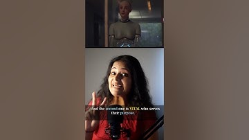 Become IRREPLACEABLE | Nobody will be able to REPLACE YOU if YOU UNDERSTAND this #shorts #work #job