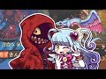 【ゆっくり実況】さっくりろぼとみR その15【Lobotomy Corporation】
