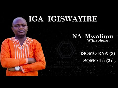 Video: Jinsi Ya Kufundisha Kasuku Kwa Haraka Kuzungumza