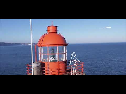 Vidéo Air France 2020 - Office De Tourisme Du Grand Périgueux