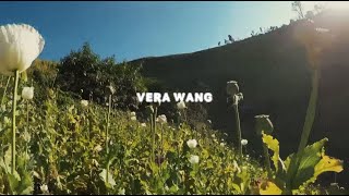 Chetta - Vera Wang (Official Lyric Video)