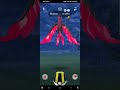 Embarrassing Moltres encounter, promise you won't laugh!?
