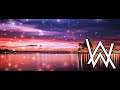 Alan Walker Style - Without You New Song 2022