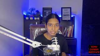 C Language Full Course 2026 | Complete C Programming Playlist for Beginners