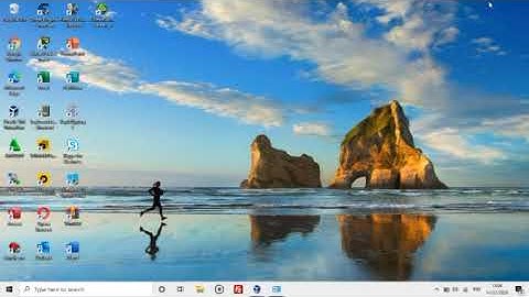 Konfigurasi VPS  || Debian 8