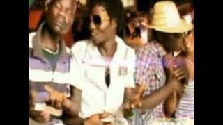 Cool Boy - Kulu Akula