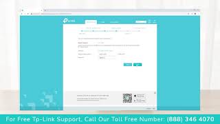 How To Use Tp-link Tether App | Tplinkwifi.Net Login screenshot 5
