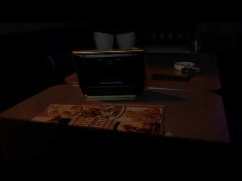 記念日。feat. miwa (練習)