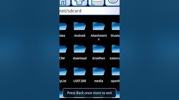 How to hack temple run on Android-NO ROOT REQUIRED!