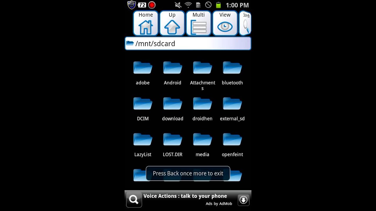 How to hack temple run on Android-NO ROOT REQUIRED!