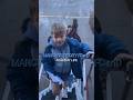 Manchester City FC U10 Academy Life Football Soccer Academy Academylife Manchestercityfc