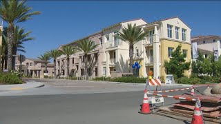 Two minors charged in Chula Vista shootings appear in juvenile court