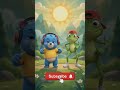 viral ai cartoon video #shorts #ai #aigeneratedvideo