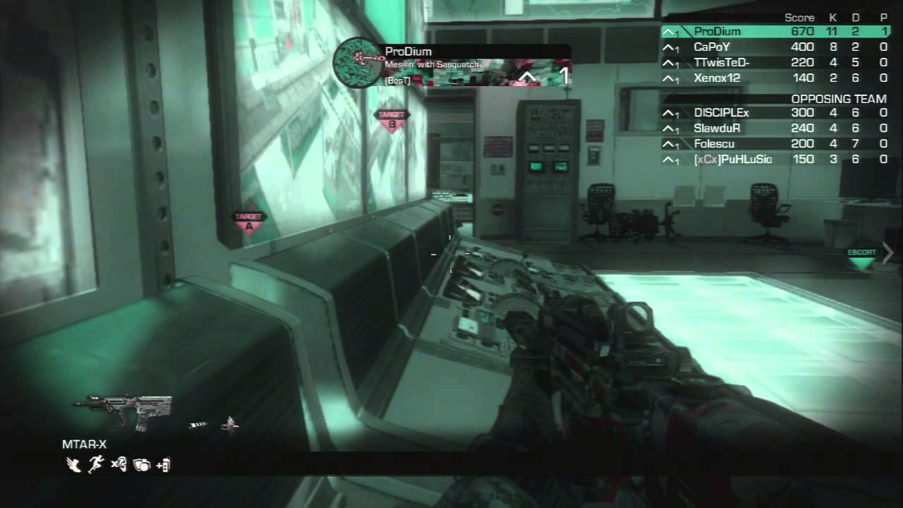 3rd map sovereign vs. puhlusion-