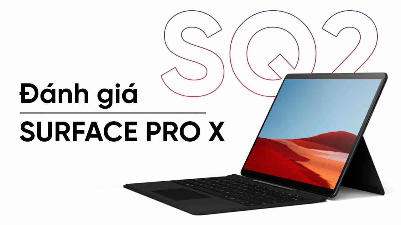 sq2 surface pro x