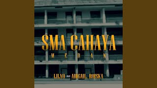 Sma Cahaya Medan