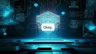 Quantum Computing Explained: The Future is Here!