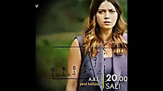 keşke ölmemiş olsa🥺#afrasaraçoğlu #abi #kenanimirzalioğlu #keşfet#trending#tutsun#global