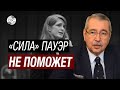 В Карабах смогут вернуться не все армяне - дипломат о будущем выходцев из Сирии и Ливана