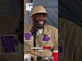 Did Killer Mike Quit Smoking W33D?