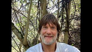 The Feeling of “I” Is Just A Sensation (Non Duality)