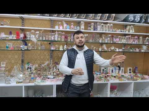 Organizasyon ve kurulum İşine başlayanlar için küçük öneriler.