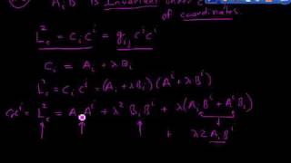 Top Ten Theorems: Metric Geometry Part 2
