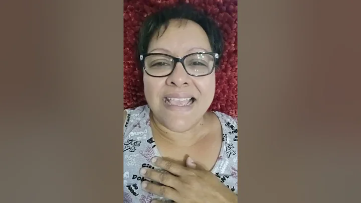 Mi cita con Dios/ My date with God