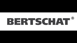 Bertschat Beheizte Socken Pro - Long Edition De