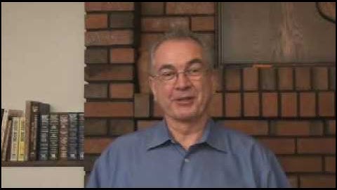 Mental Health Professionals Seeking Theraputic Help