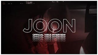 The Official Joon Interview Talks Being Managed By Niztopia, Stuck With You, Hyperpop Playlist +More