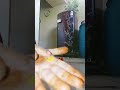 एक बार हल्दी का उपाय जरूर करे# वीडियो #भक्ति ज्ञान # 99%
