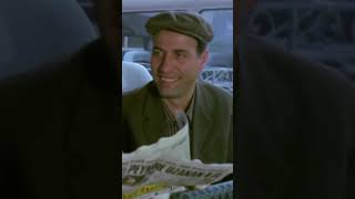 Gurbetçi Şaban Yol Arkadaşı