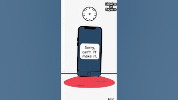 Red Flags You Can’t Ignore