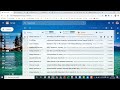 Cara Test SMTP Mail Server cPanel | Testing Mail Server cPanel Dapat Skor 10/10 Indonesia