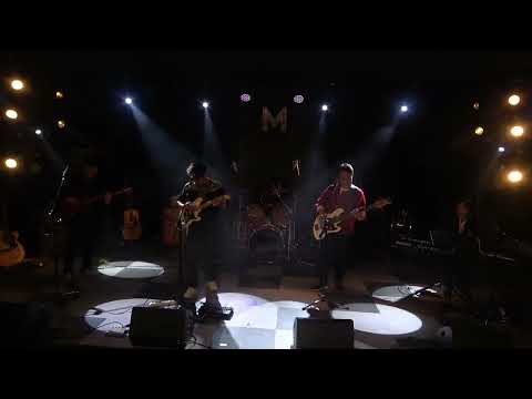 뭉게구름 Remake By 징검다리