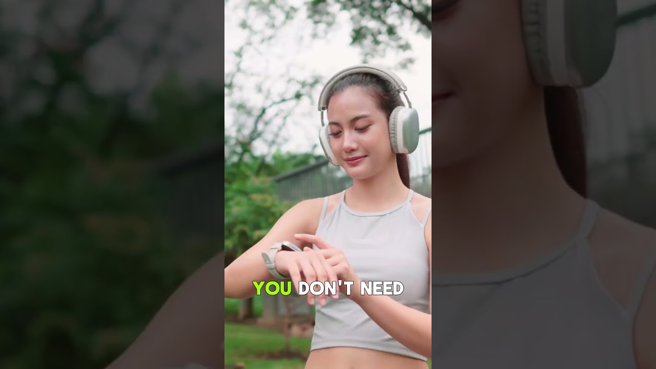 This Mistake Is Stressing Your Heart Daily