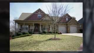 397 Copper Creek Circle video tour