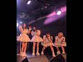 20260321 DJねじ式さん☓MeringueHack(メレンゲハック)コラボ ♪白のはじまり