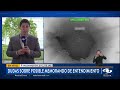 Avanza diálogo EE. UU. - Irán pero persisten dudas sobre memorando de entendimiento