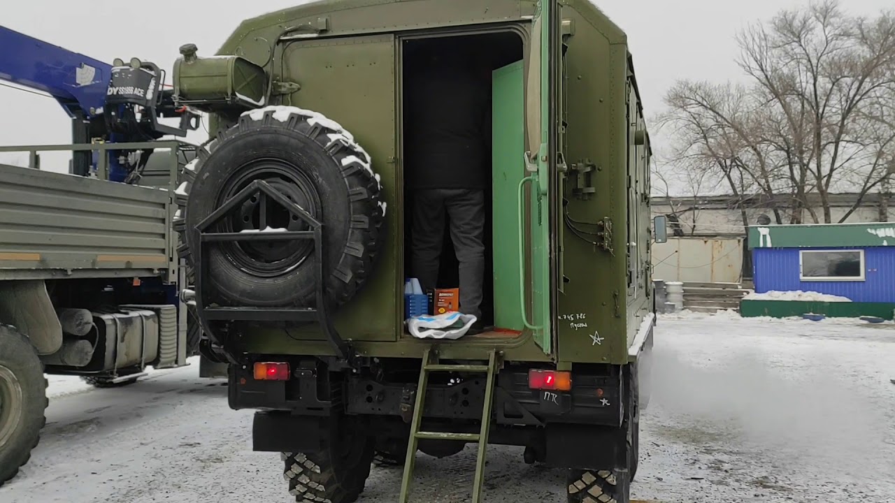 Иркутск абакан на машине