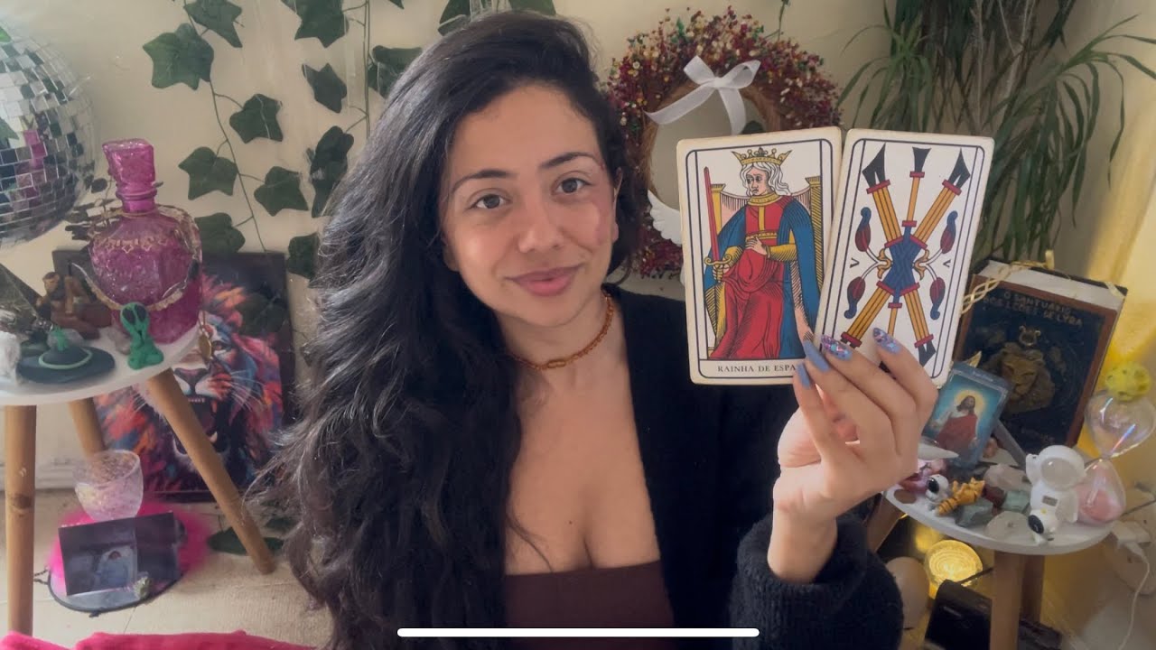 SAGITÁRIO ♐️🔥🪽SUA POSTURA MUDA SUBITAMENTE E O UNIVERSO REAGE JUNTO COM VC! É ÉPICO ✨🔥🫨