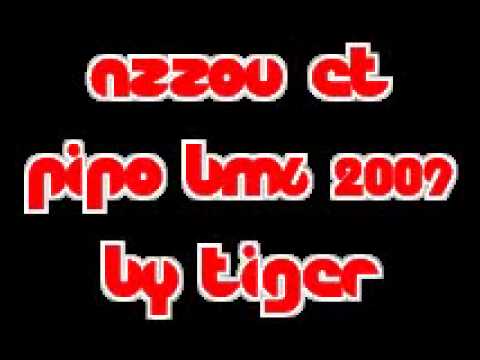 TÉLÉCHARGER AZZOU ET PIPOU MP3 GRATUIT GRATUIT PIPOU TÉLÉCHARGER GRATUIT GRATUIT AZZOU MP3 ET