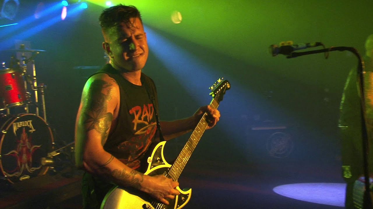 Watch Koffin Kats: w/ "Graveyard Tree" on YouTube Watch Koffin Kats: w/ "Graveyard Tree" on YouTube