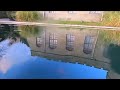 🔔г.Алупка Воронцовский дворец с его озерами лебедями и рыбками 30 декабря 2019 Крым Большая Ялта