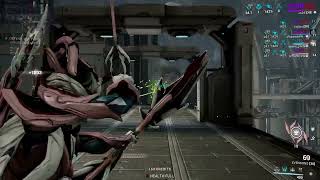 Defense Volatile Mote Mission