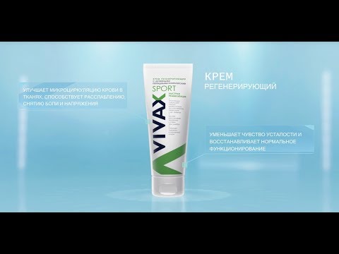 Video: Acyclovir-Acri - Upute Za Uporabu, Cijena, Tablete, Mast, Krema